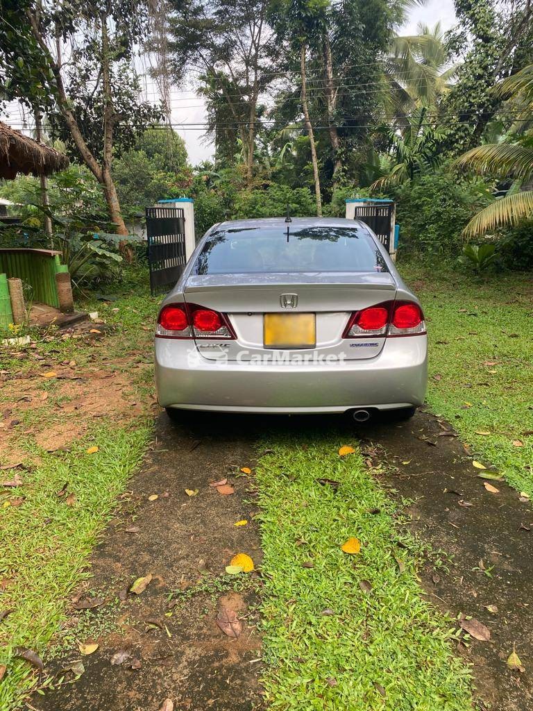 Slider Indicator Image 5