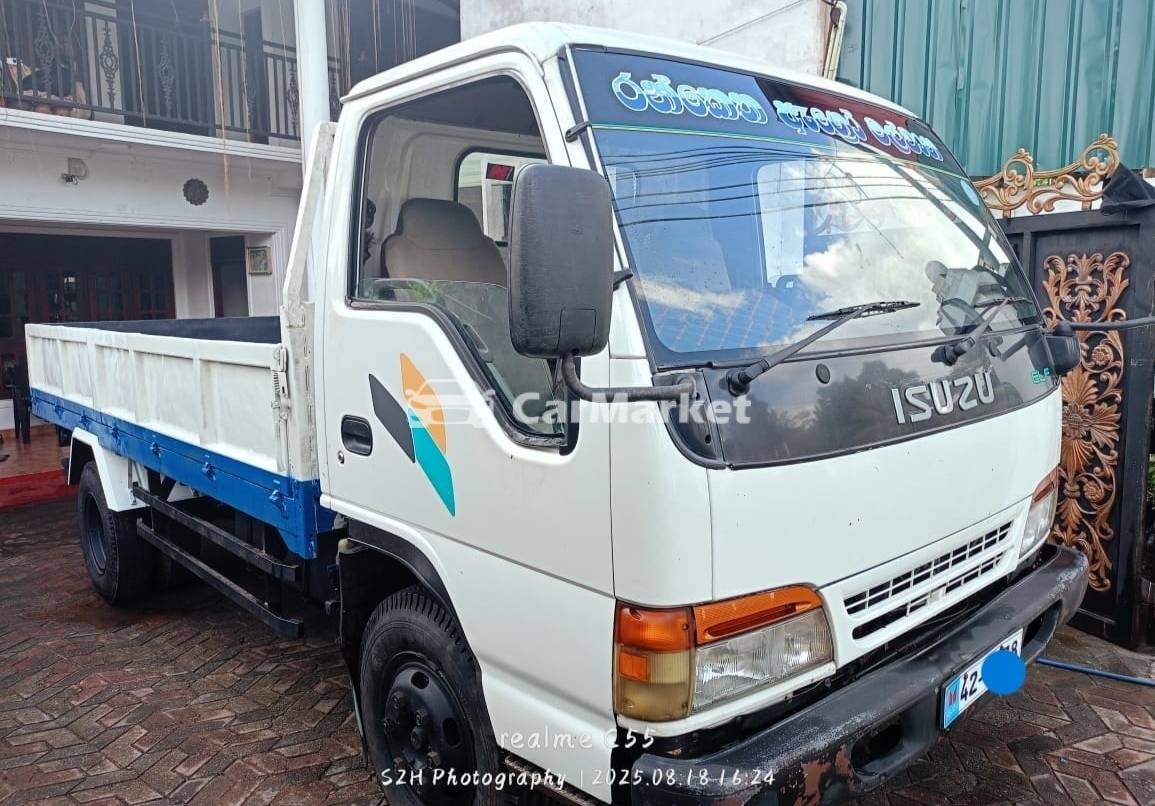 Slider Indicator Image 1