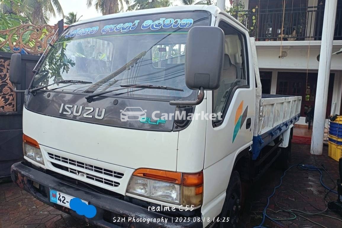 Slider Indicator Image 2