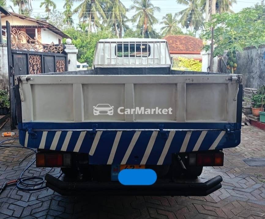 Slider Indicator Image 3