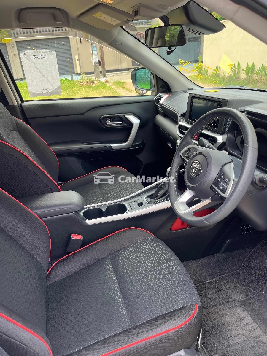 Slider Indicator Image 2