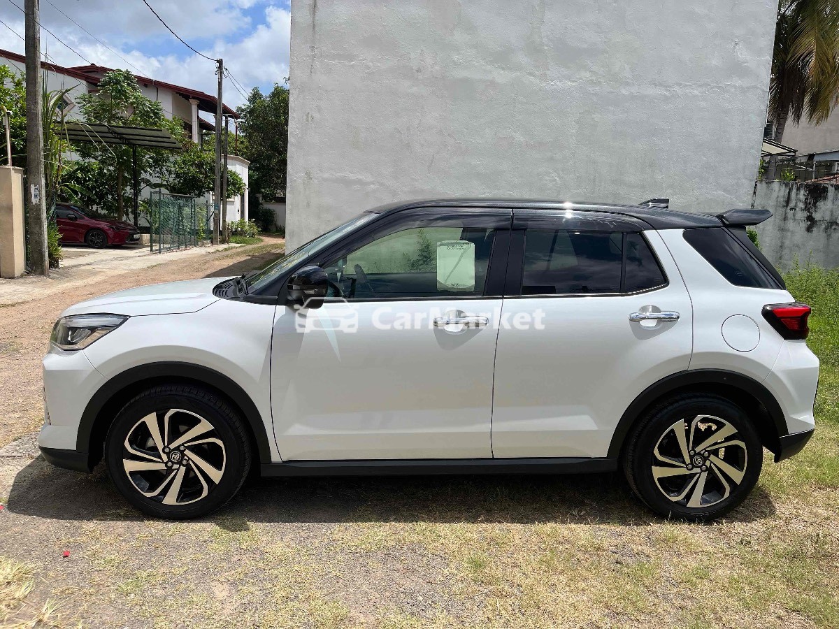 Slider Indicator Image 4