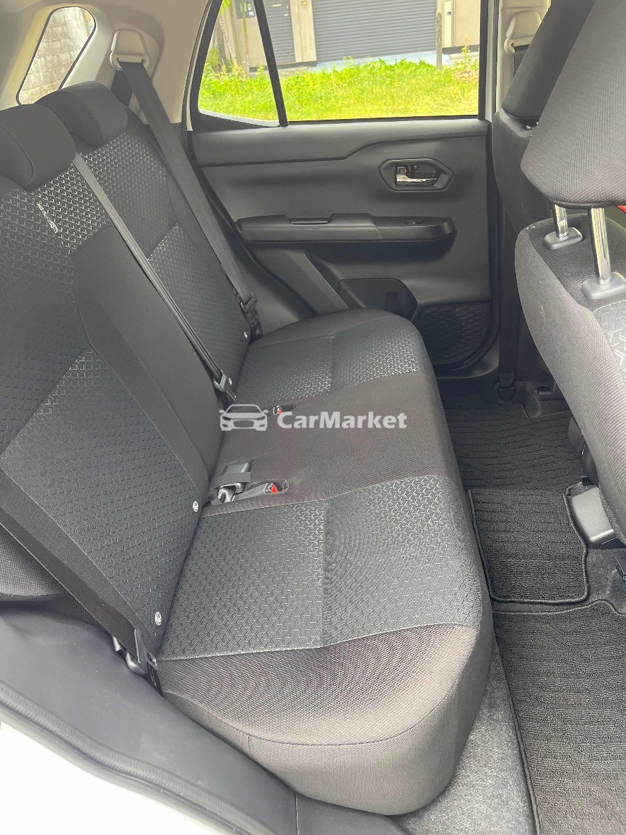 Slider Indicator Image 5