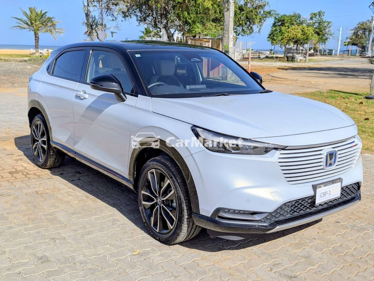 Slider Indicator Image 1