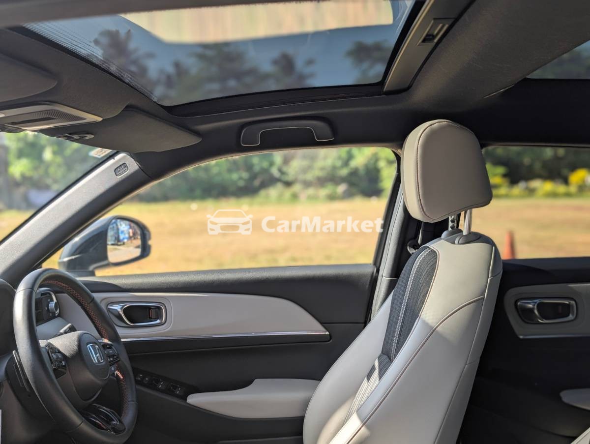 Slider Indicator Image 2