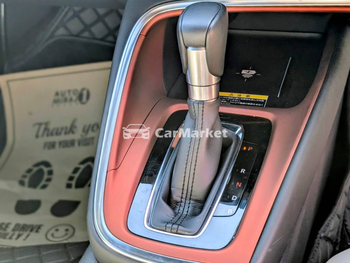 Slider Indicator Image 3