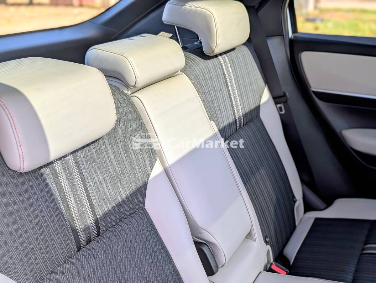 Slider Indicator Image 4