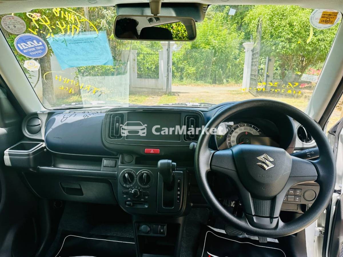 Slider Indicator Image 3