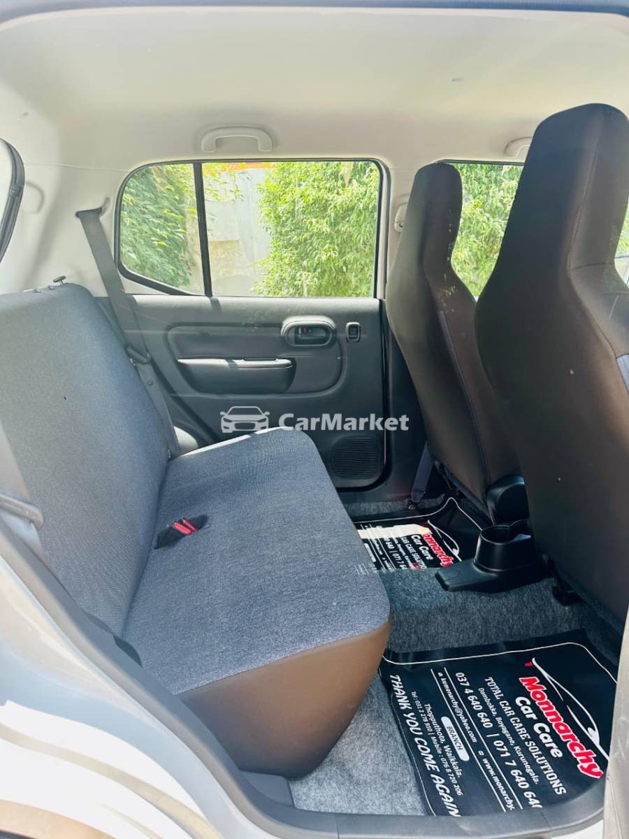 Slider Indicator Image 4