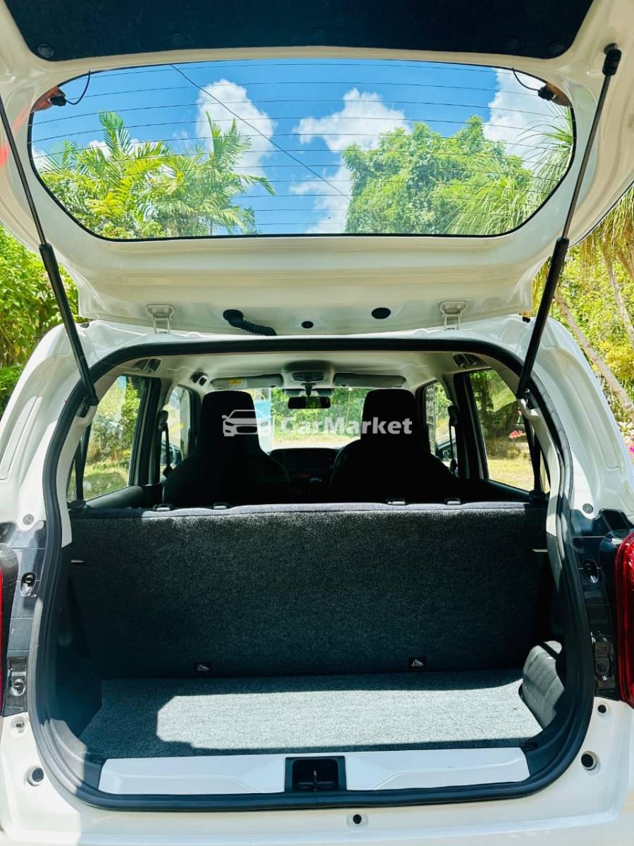 Slider Indicator Image 5