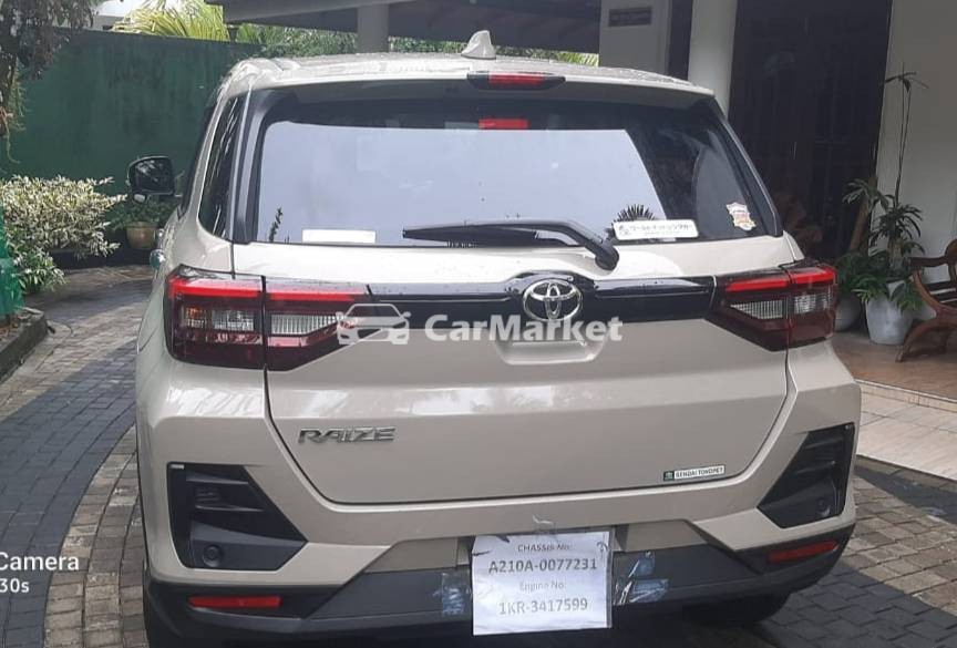 Slider Indicator Image 1