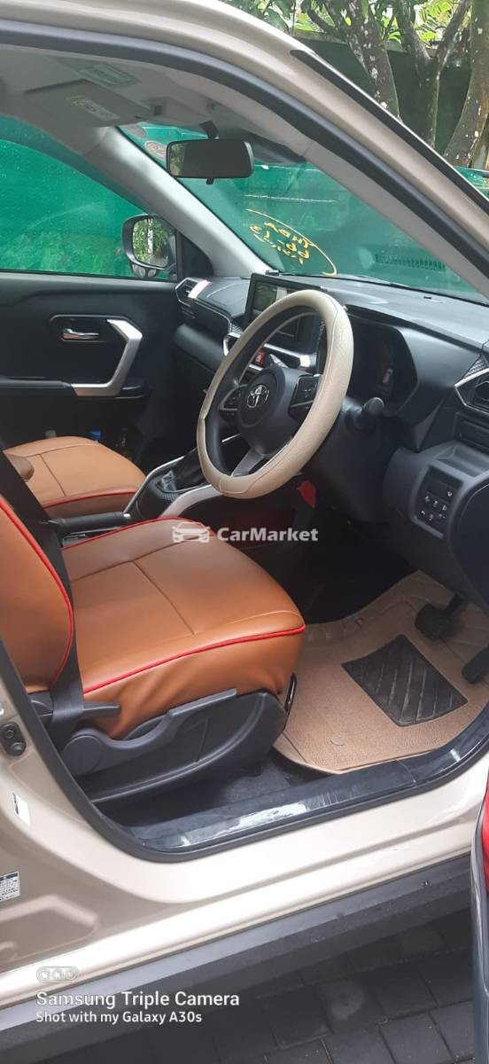 Slider Indicator Image 4