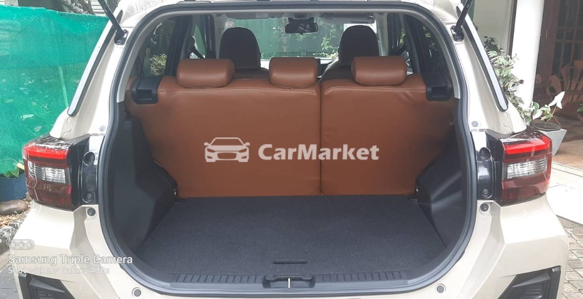 Slider Indicator Image 5