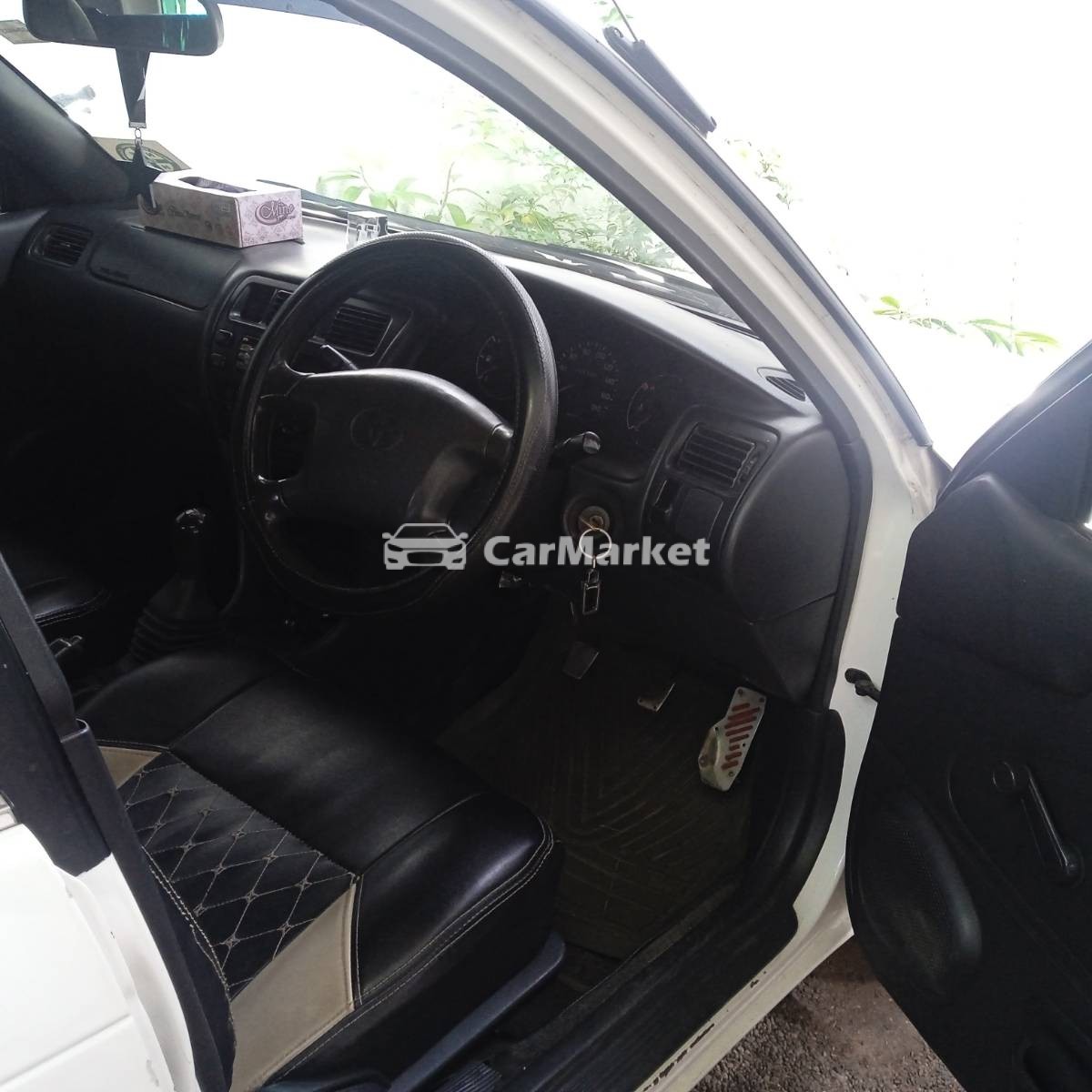 Slider Indicator Image 3