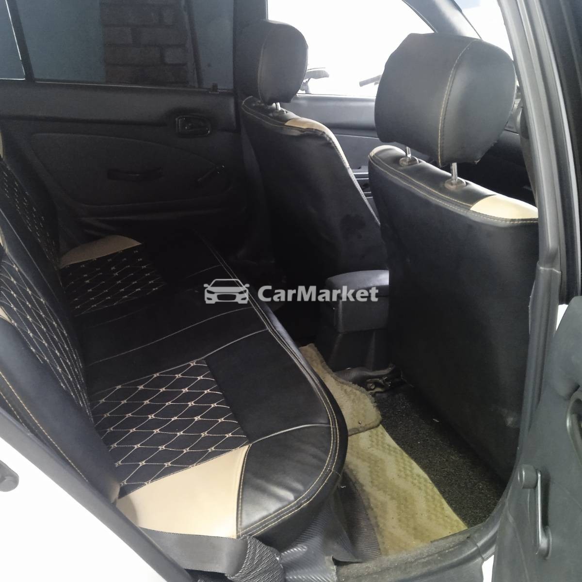 Slider Indicator Image 4