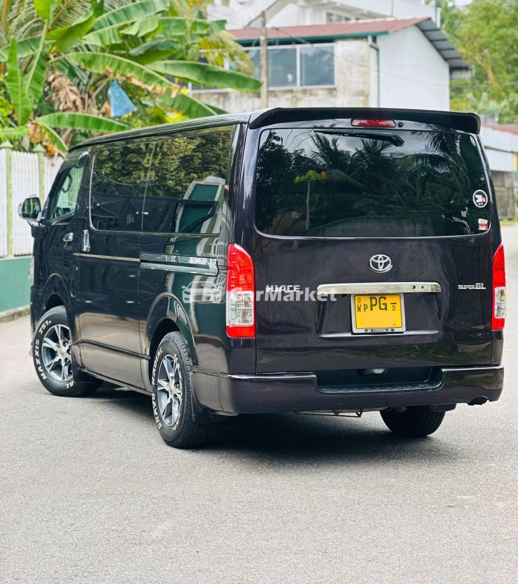 Slider Indicator Image 1