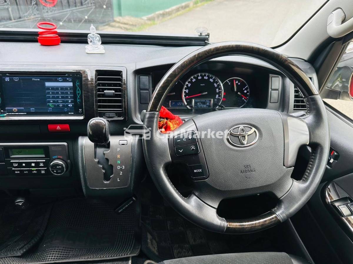 Slider Indicator Image 2