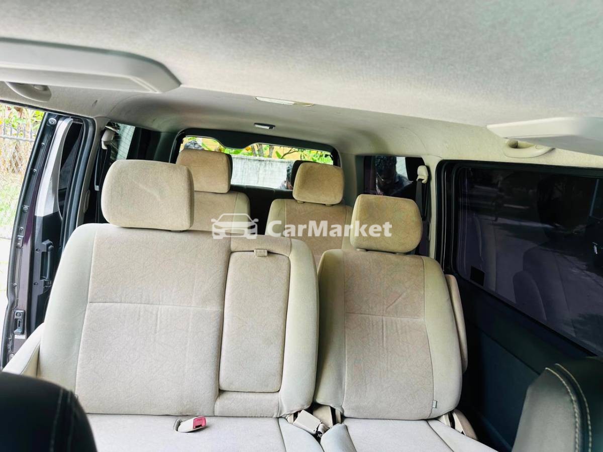 Slider Indicator Image 3