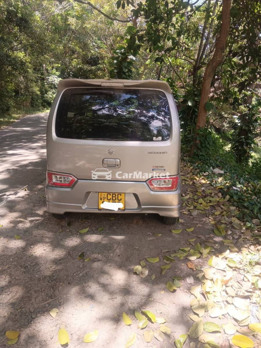 Slider Indicator Image 1