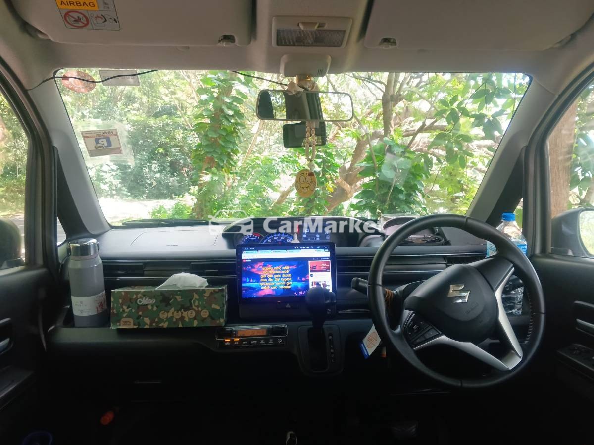 Slider Indicator Image 2