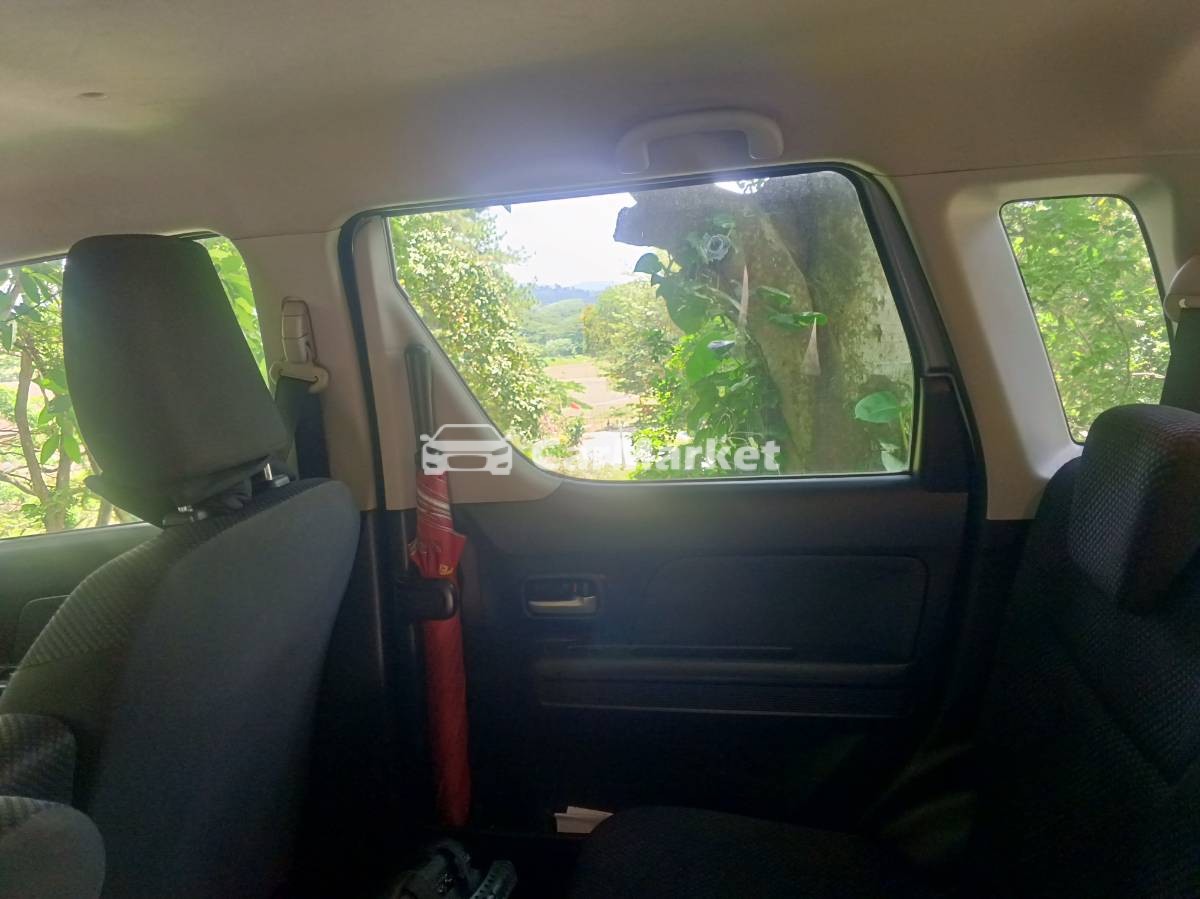 Slider Indicator Image 3