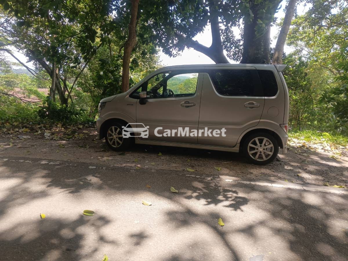 Slider Indicator Image 4