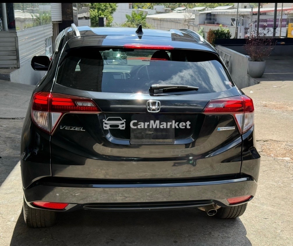 Slider Indicator Image 2