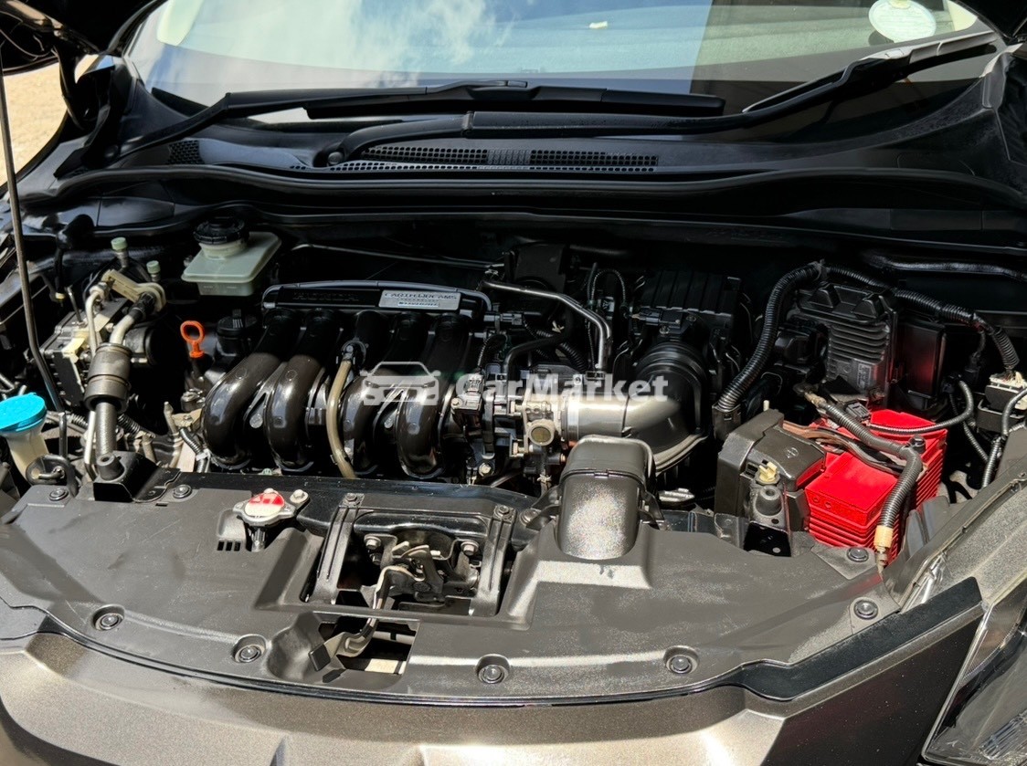 Slider Indicator Image 3