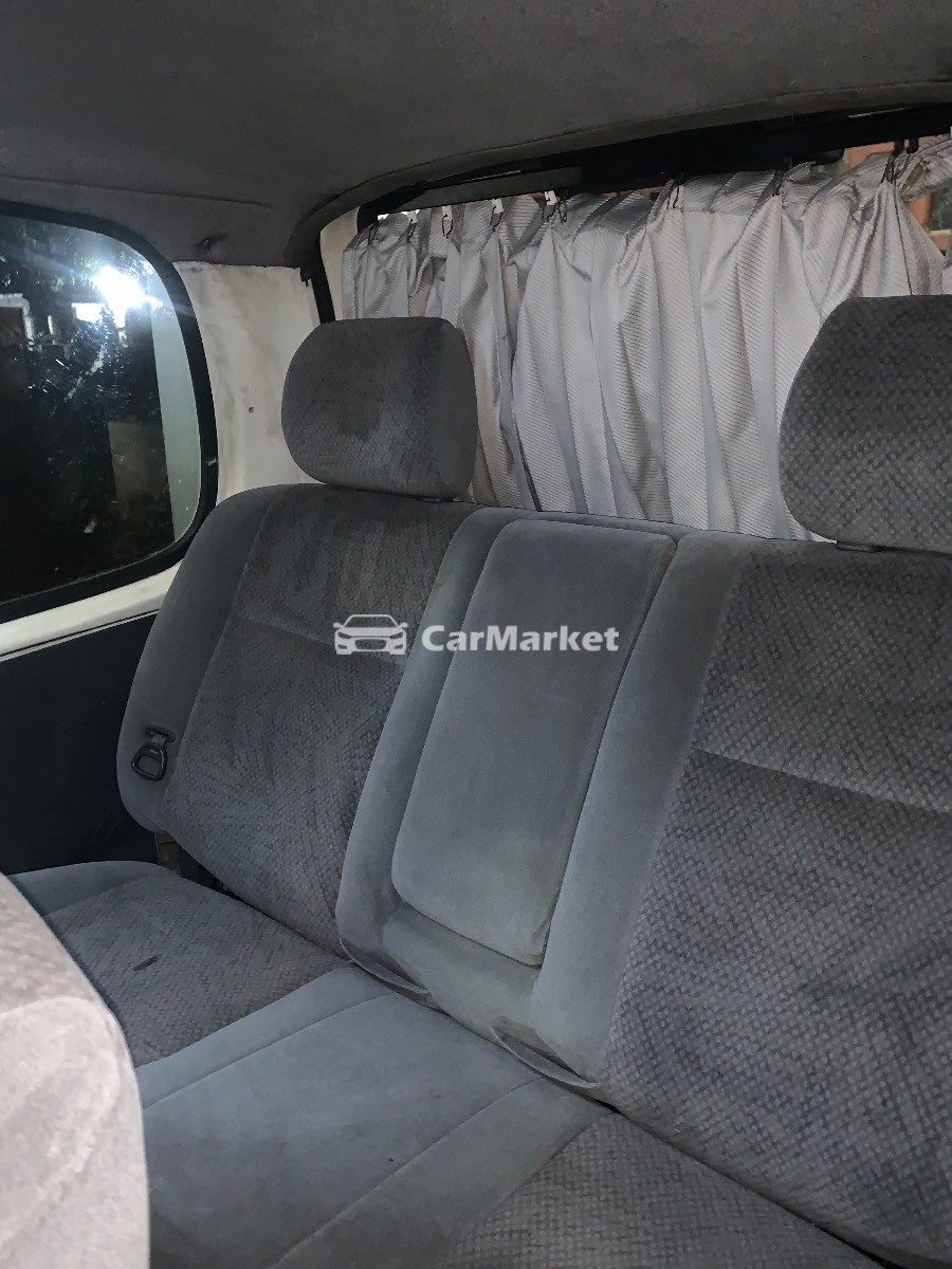 Slider Indicator Image 1