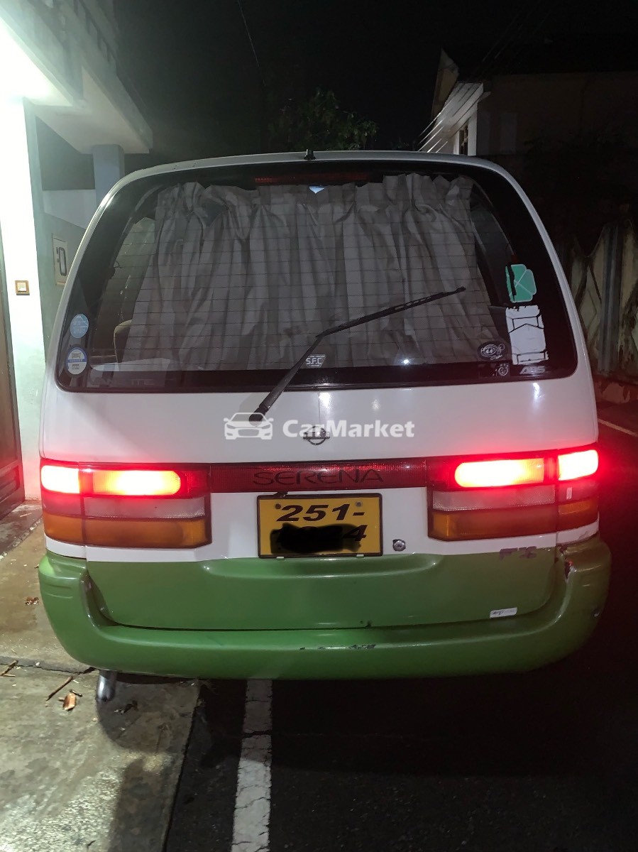 Slider Indicator Image 2