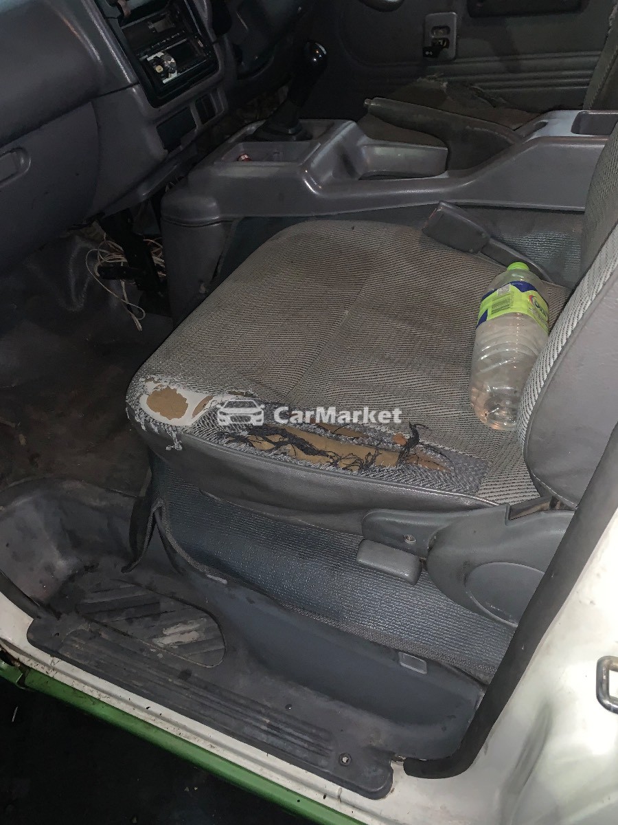 Slider Indicator Image 3