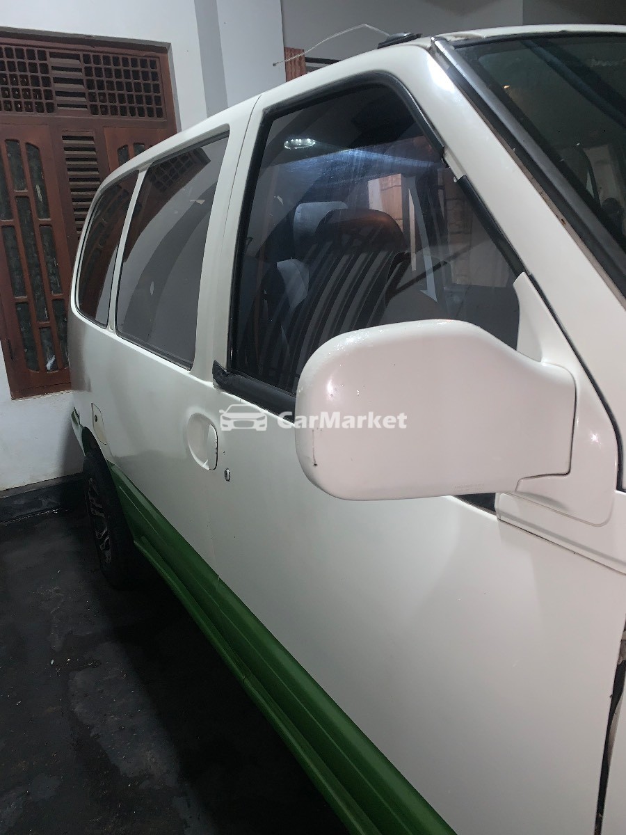 Slider Indicator Image 4