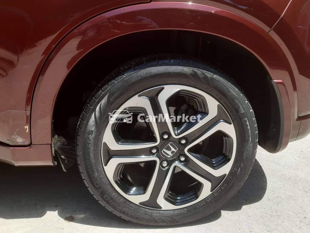 Slider Indicator Image 1