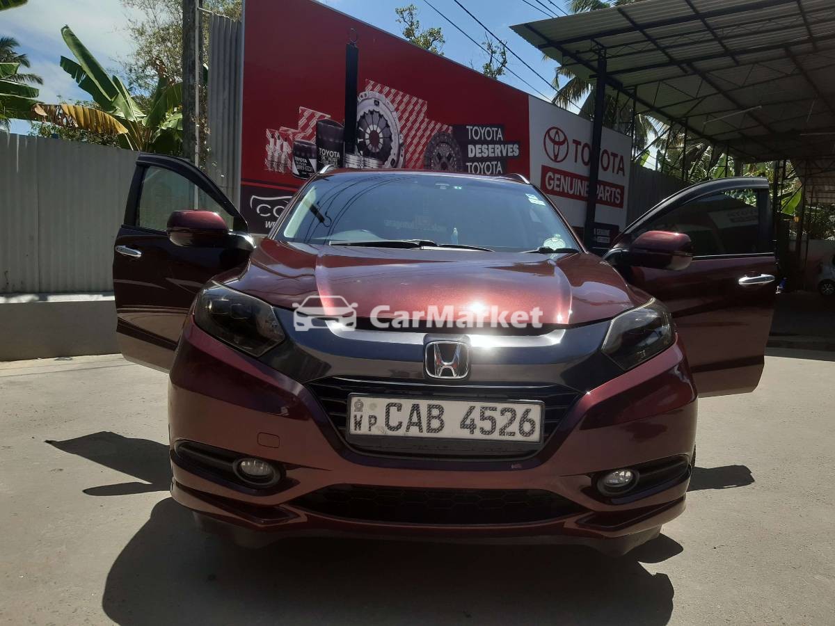 Slider Indicator Image 3