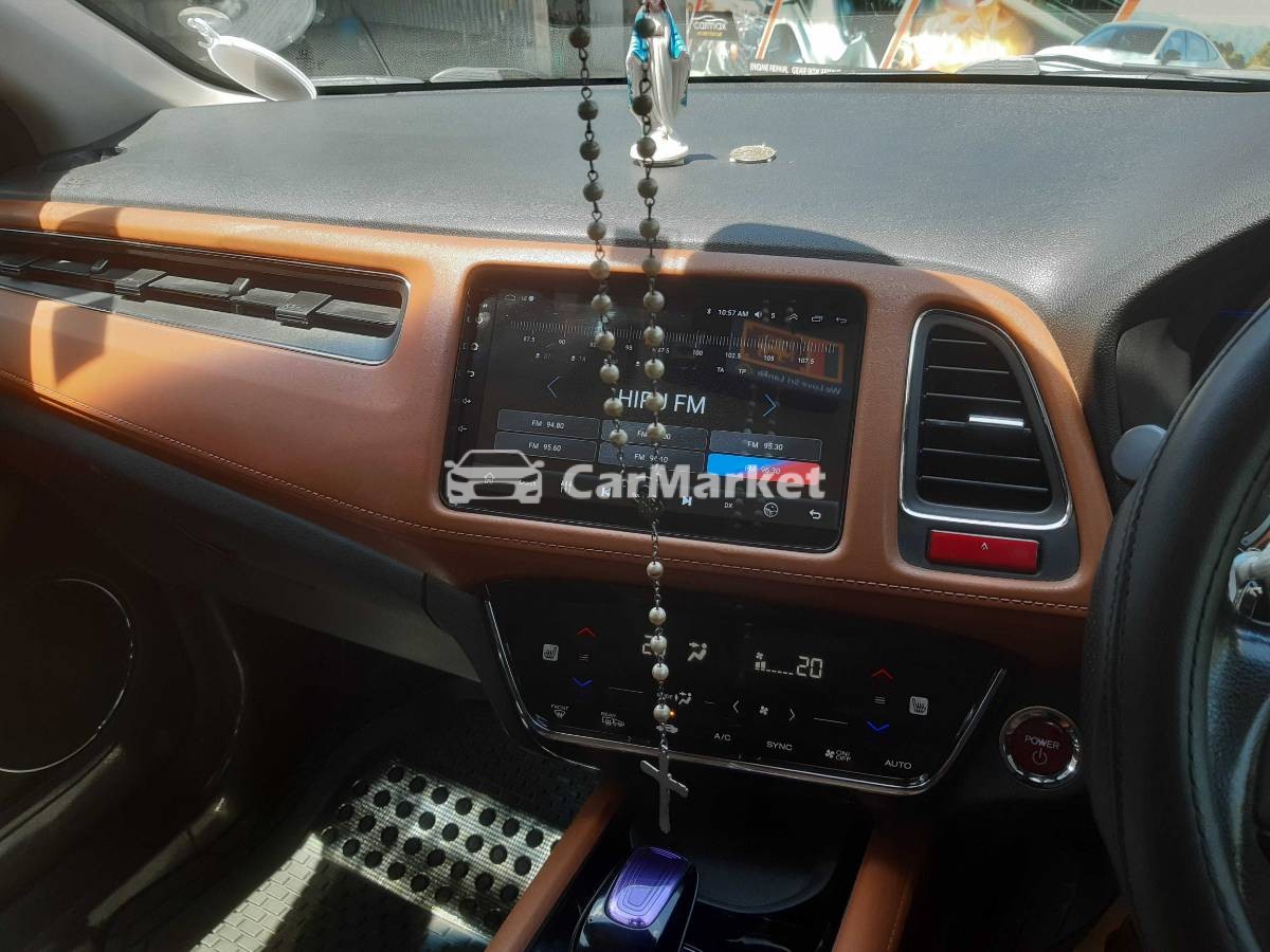 Slider Indicator Image 4