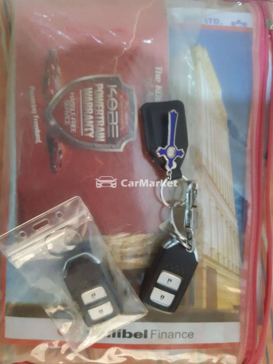 Slider Indicator Image 5