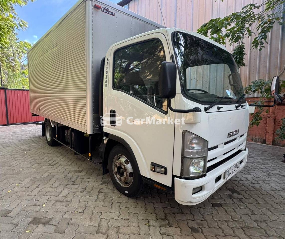 Slider Indicator Image 2