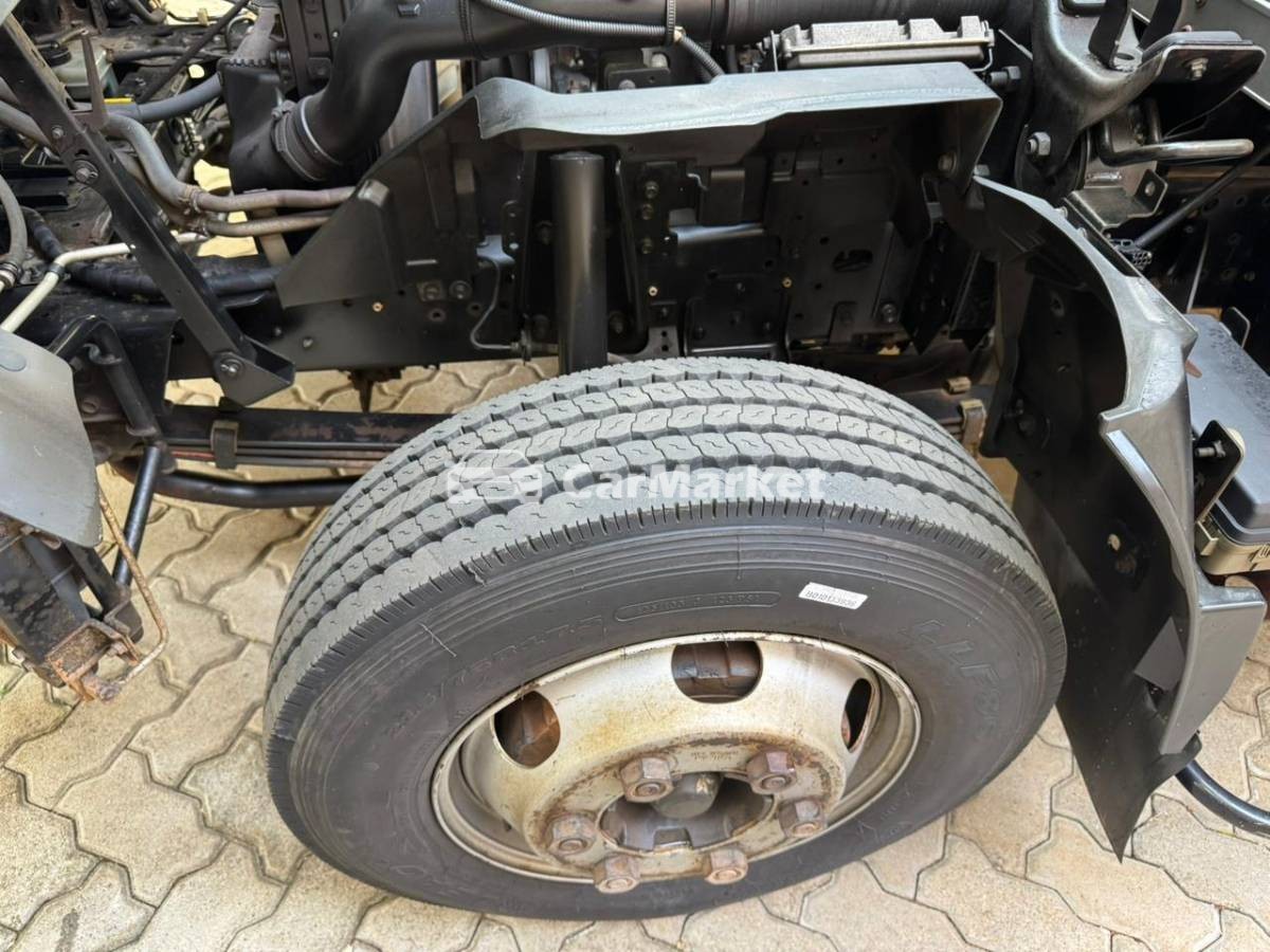 Slider Indicator Image 4