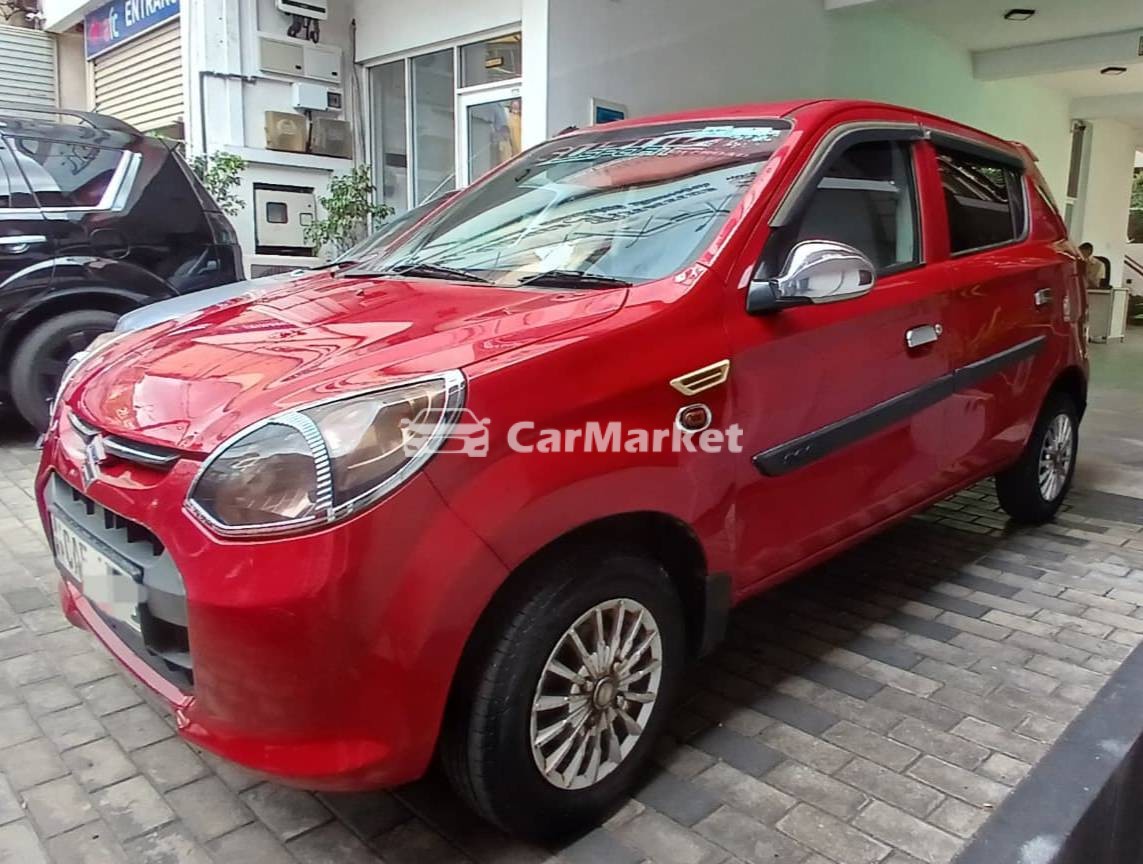 Slider Indicator Image 1