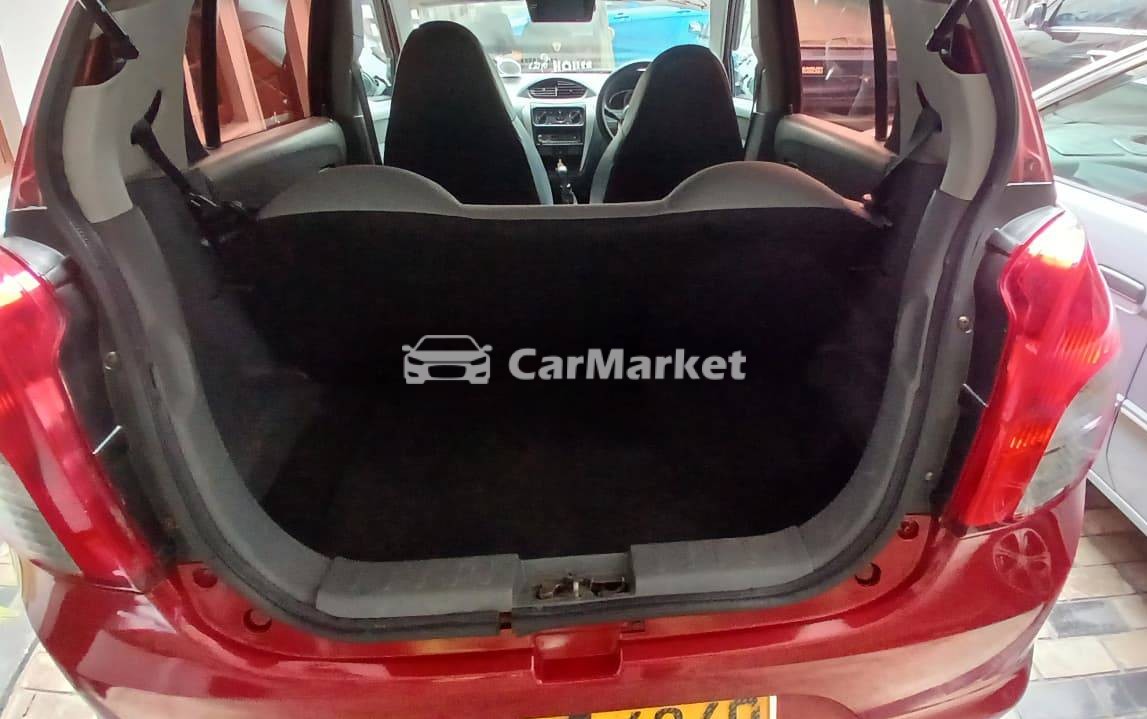 Slider Indicator Image 2