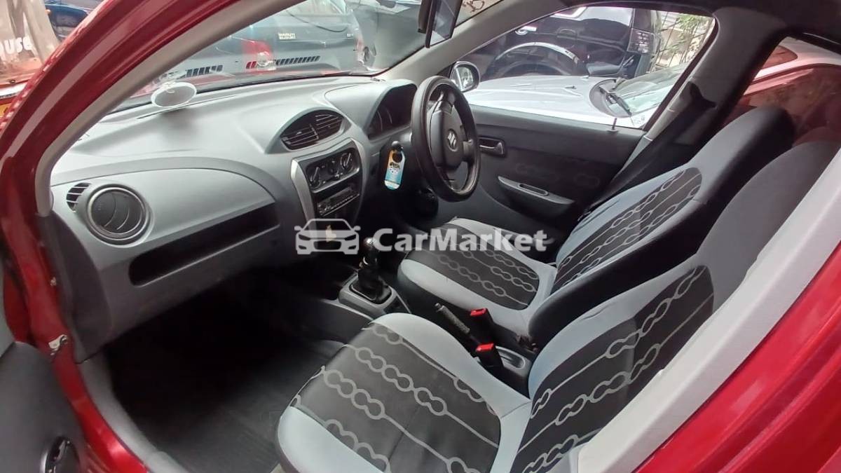 Slider Indicator Image 3