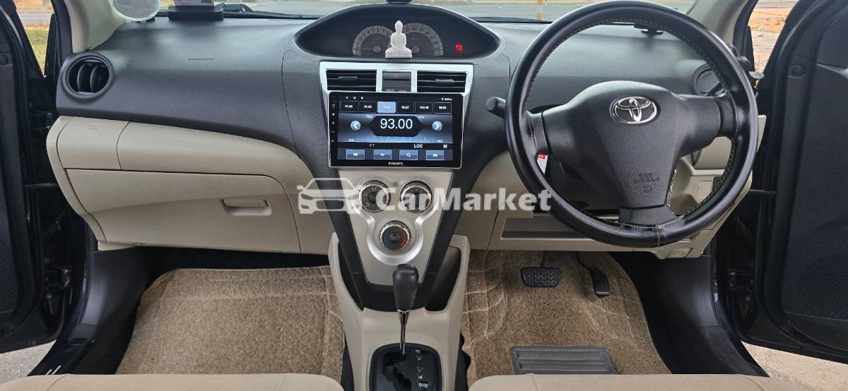 Slider Indicator Image 1