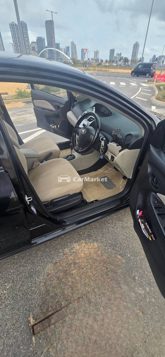 Slider Indicator Image 2