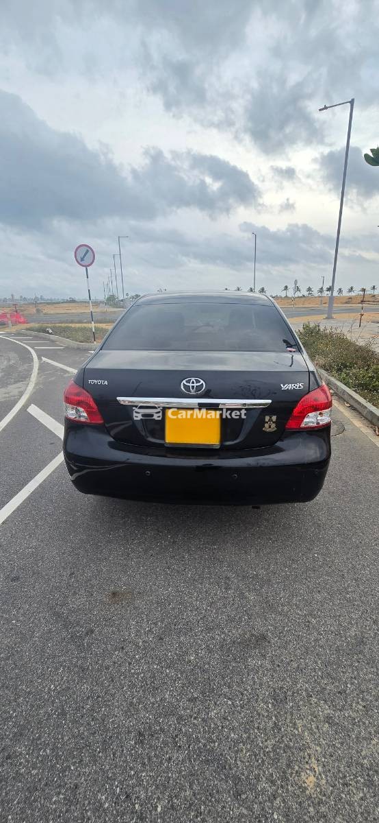 Slider Indicator Image 3