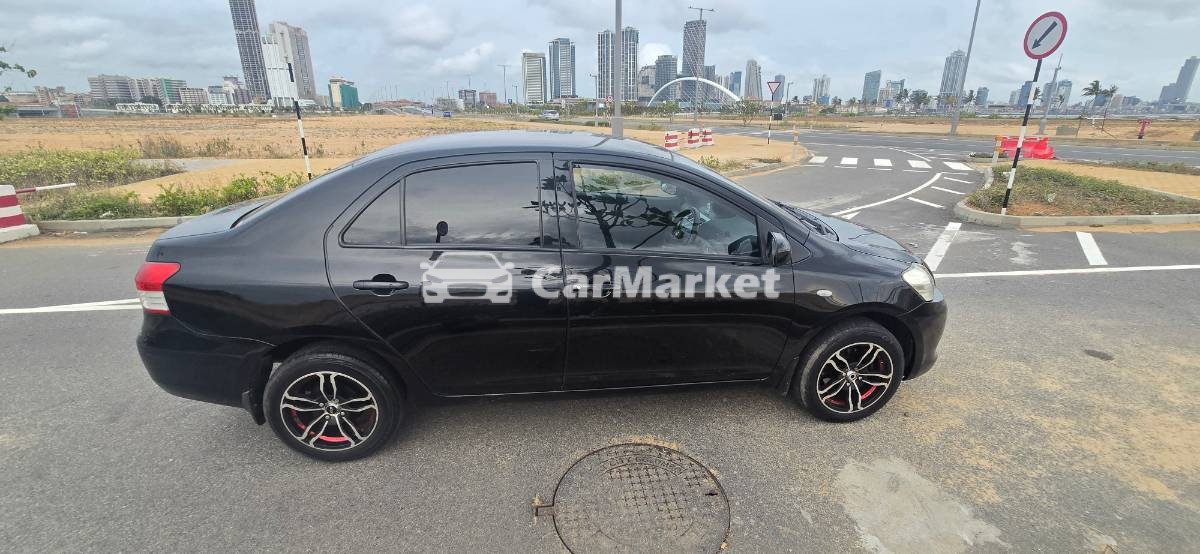 Slider Indicator Image 4