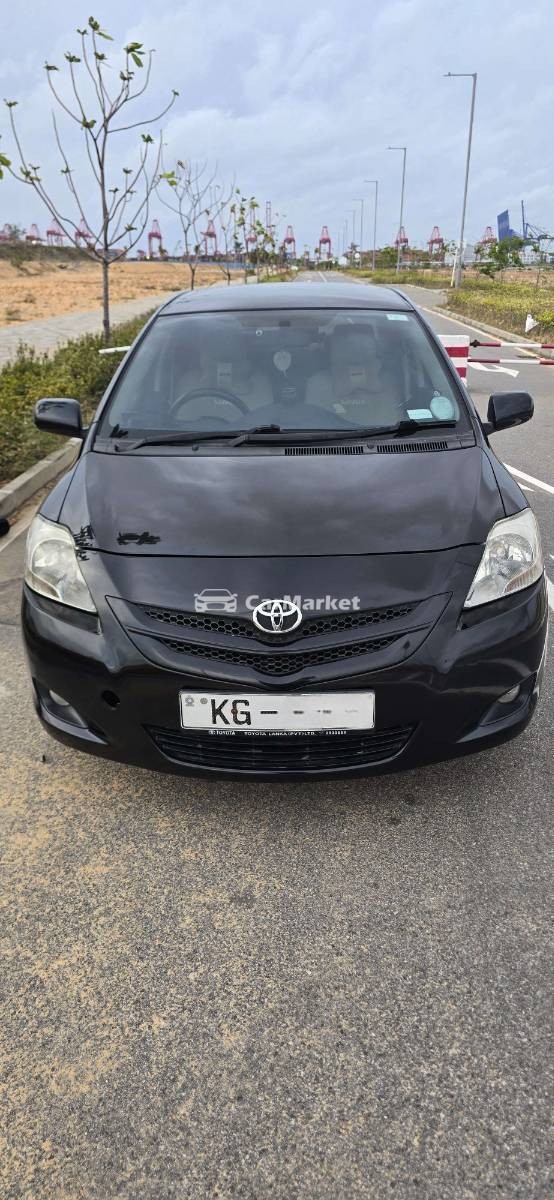 Slider Indicator Image 5