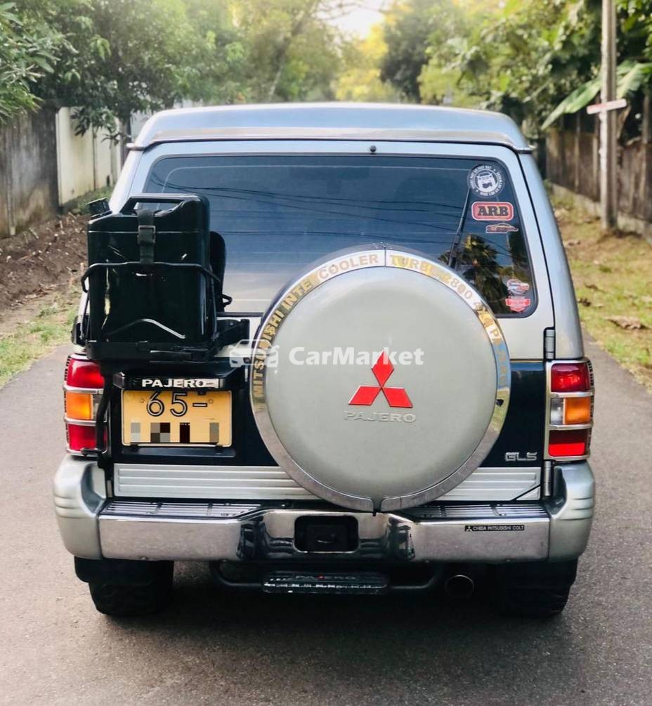 Slider Indicator Image 1