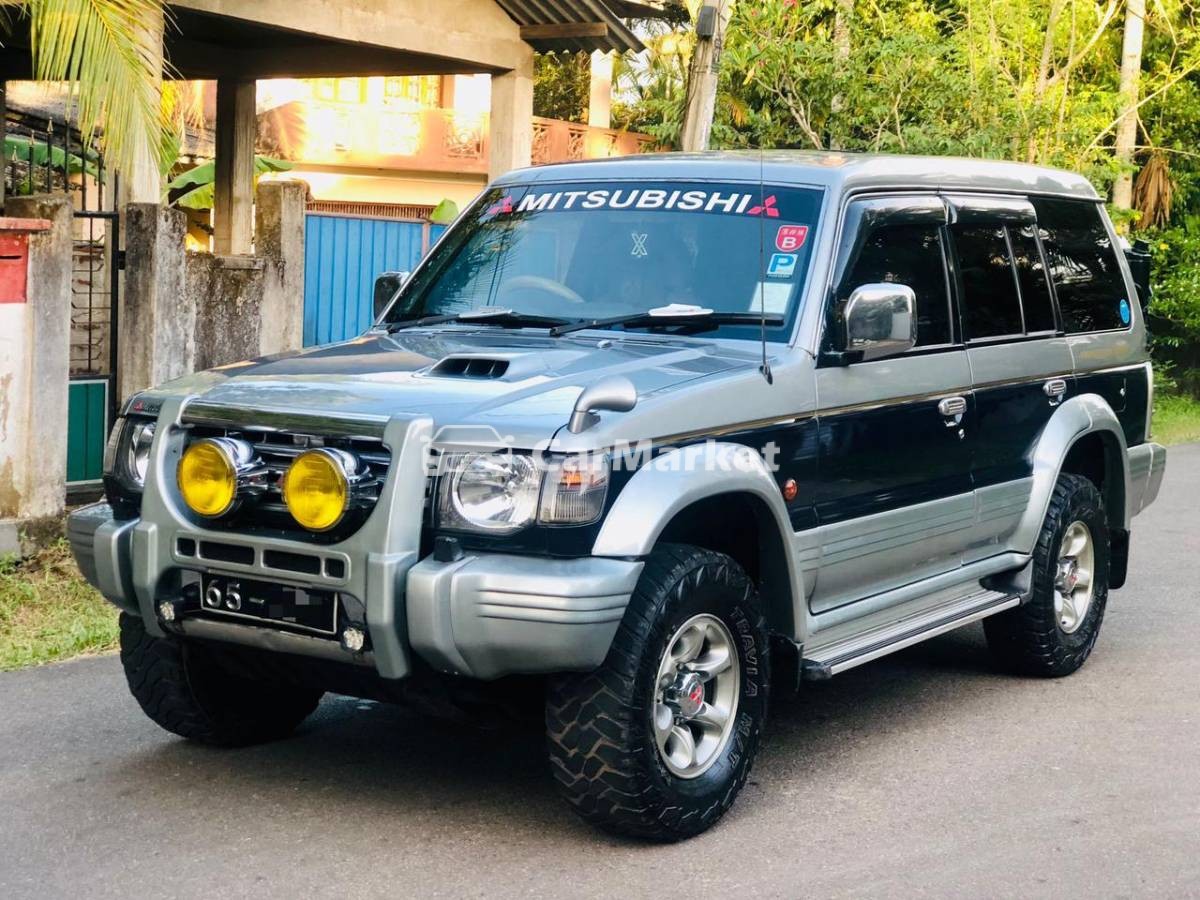 Slider Indicator Image 2