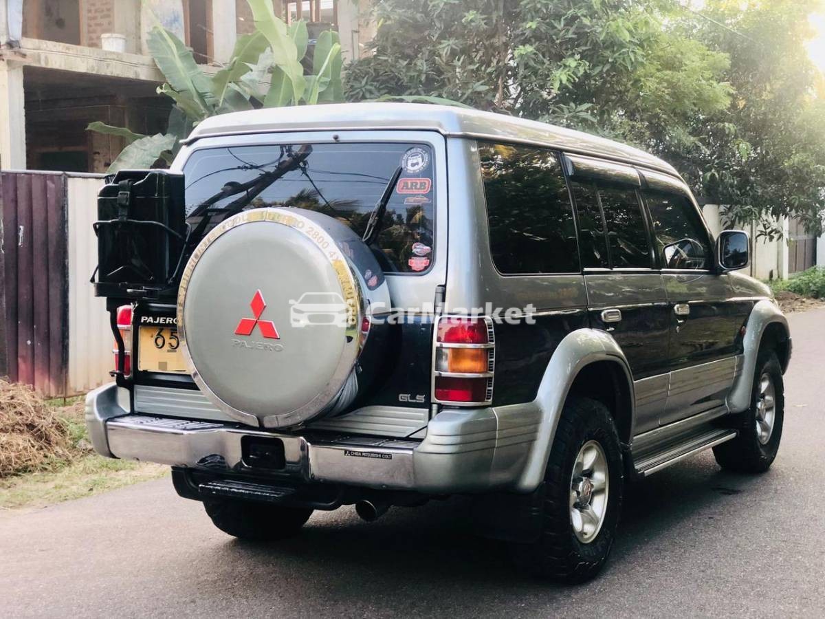 Slider Indicator Image 3