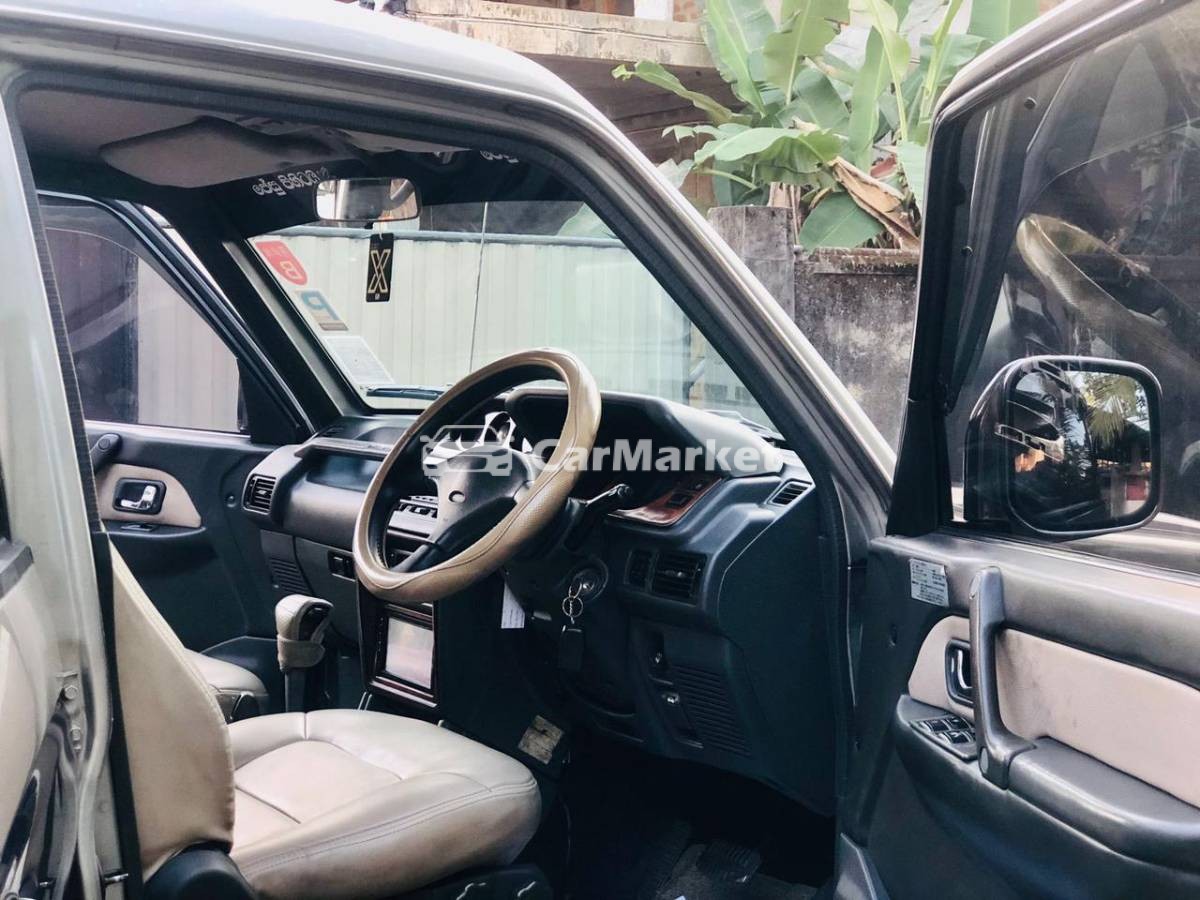 Slider Indicator Image 4